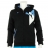 TD Graphic Hooded Sweat Jacket