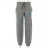 TD Sweat Pants Closed