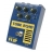 TD-X Tube Echo