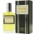 TEA ROSE de Perfumers Workshop 116922