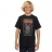 Tee-shirt enfant JAHROM - OXBOW