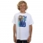 Tee-shirt enfant JANIS - OXBOW