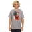 Tee-shirt enfant JANIS - OXBOW