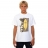 Tee-shirt enfant JANNEY - OXBOW