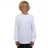 Tee-shirt enfant JAROCIN - OXBOW
