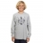 Tee-shirt enfant JASIEN - OXBOW