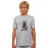 Tee-shirt enfant JAURIS - OXBOW