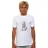 Tee-shirt enfant JAURIS - OXBOW