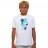 Tee-shirt enfant JEHAN - OXBOW