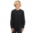 Tee-shirt enfant JELENIA - OXBOW