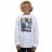 Tee-shirt enfant JEZER - OXBOW