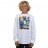 Tee-shirt enfant JEZER - OXBOW