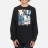 Tee-shirt enfant JEZER - OXBOW