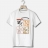 Tee-shirt Enfant JHANSI - OXBOW