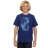 Tee-shirt enfant JILMA - OXBOW