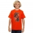 Tee-shirt enfant JILMA - OXBOW