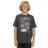 Tee-shirt enfant JINHUA - OXBOW