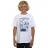 Tee-shirt enfant JINHUA - OXBOW