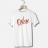 Tee-shirt Enfant JOCON - OXBOW