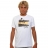 Tee-shirt enfant JOES - OXBOW