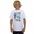 Tee-shirt enfant JONAVA - OXBOW