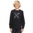 Tee-shirt enfant JUO - OXBOW