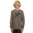 Tee-shirt enfant JUO - OXBOW