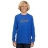 Tee-shirt enfant JURANG - OXBOW