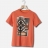Tee-shirt Enfant JUSTIN - OXBOW