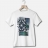 Tee-shirt Enfant JUSTIN - OXBOW