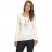 Tee-shirt femme DARMANE - OXBOW