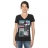 Tee-shirt femme DAWSON - OXBOW