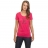 Tee-shirt femme DOLINSK - OXBOW
