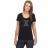 Tee-shirt femme DOLINSK - OXBOW