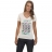 Tee-shirt femme DUNAHA - OXBOW