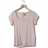 Tee-shirt Femme FANAI - OXBOW