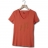 Tee-shirt Femme FINLAY - OXBOW