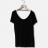 Tee-shirt Femme NAKAMA - OXBOW