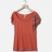 Tee-shirt Femme NAUVOO - OXBOW