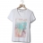Tee-shirt Femme NOMAY - OXBOW