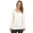 Tee-shirt femme TANETE - OXBOW