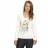 Tee-shirt femme TAZNAK - OXBOW