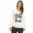 Tee-shirt femme THALWIL - OXBOW