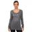 Tee-shirt femme TINHOU - OXBOW