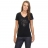 Tee-shirt femme TOLLOW - OXBOW