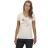 Tee-shirt femme TOLLOW - OXBOW