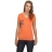 Tee-shirt femme TOLLOW - OXBOW