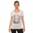 Tee-shirt femme TONGSI - OXBOW