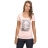 Tee-shirt femme TONGSI - OXBOW