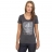 Tee-shirt femme TONGSI - OXBOW